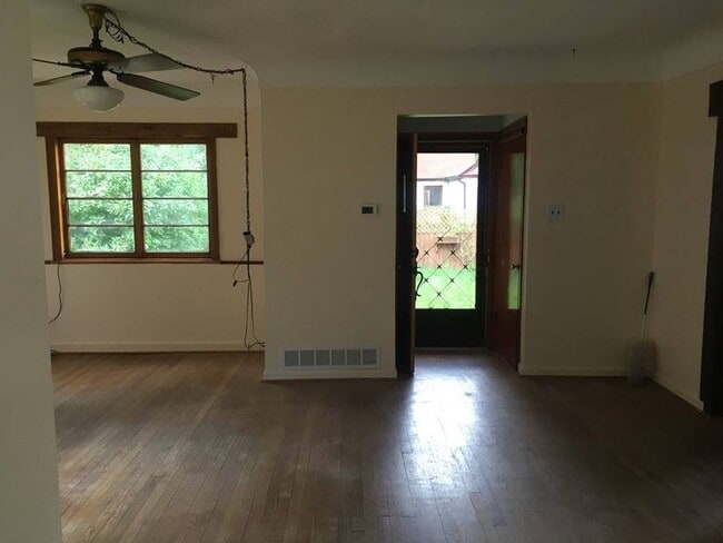 Photo - 3309 County Road 203