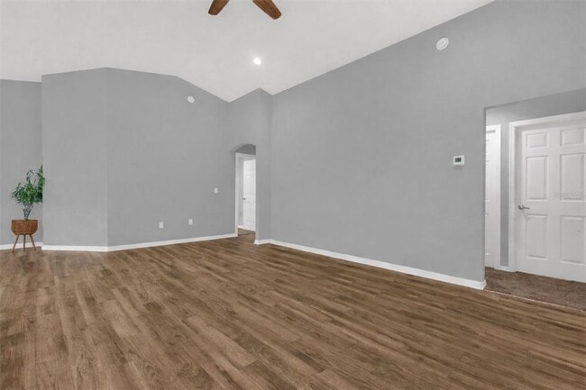 Photo - 955 Pearly Ridge Ln