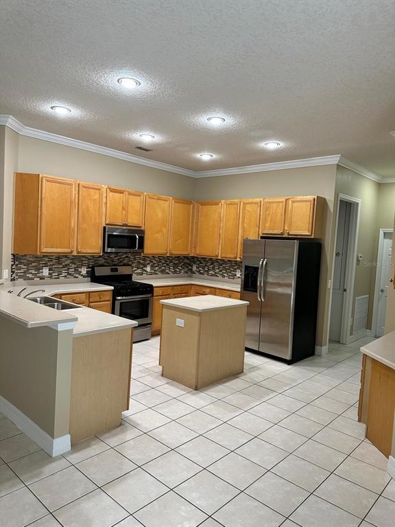 Photo - 19211 Dove Creek Dr