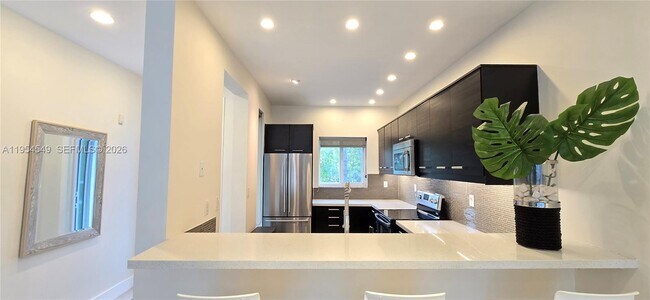 Photo - 1000 SE 2nd St