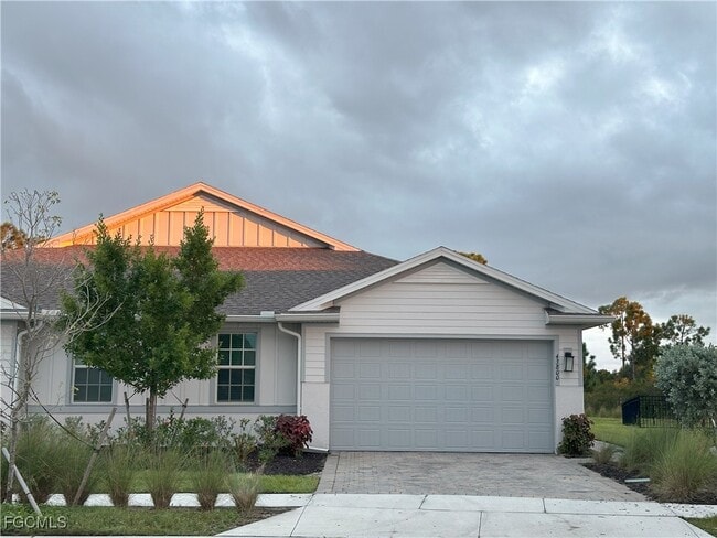 Photo - 43800 Blue Heron Ln