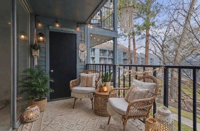 Photo - 12500 Melville Dr Unit 217B