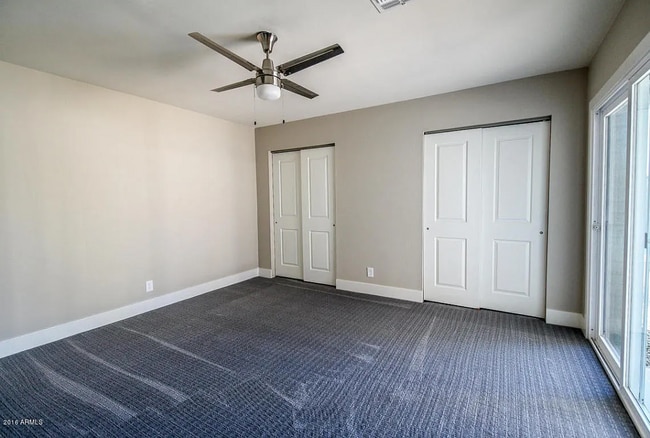 Photo - 8731 E Sandalwood Dr