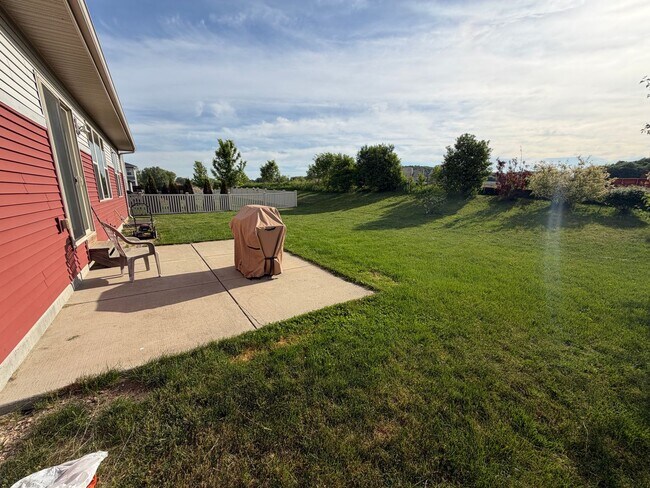 Photo - Ranch home in Middleton Cross Plains School District