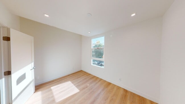 Photo - El Cerrito Place