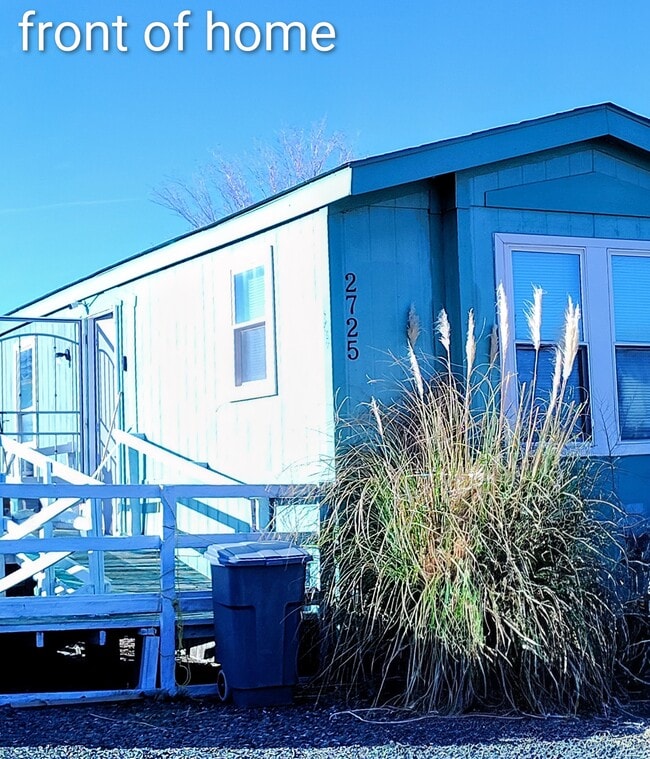 Building Photo - 2725 Talapoosa St