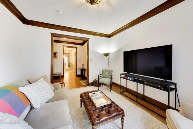 Photo - 433 W Melrose St Unidad 1