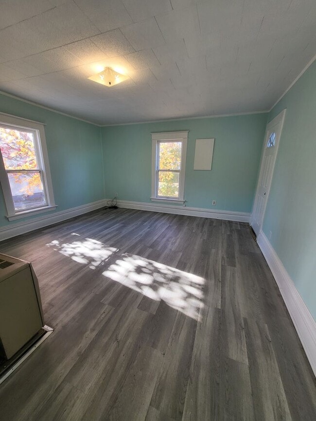 Photo - 233 Delaware Ave Unit 233 Delaware Ave #2