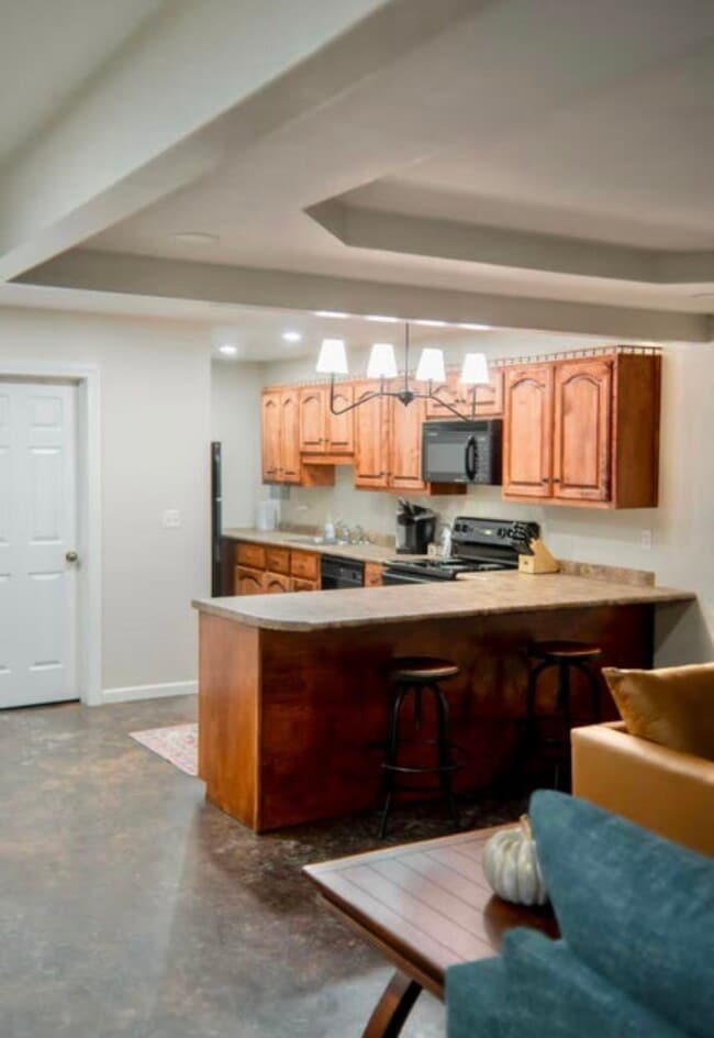 Photo - 420 Co Rd 244