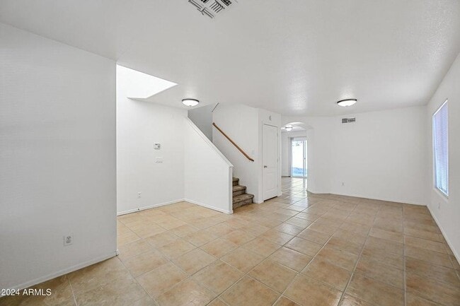 Photo - 9330 E Onza Ave