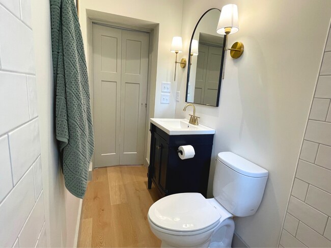 Photo - 229 Magnolia Pl
