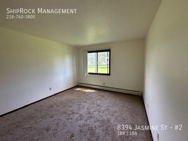 Photo - 8394 Jasmine St Unit #2