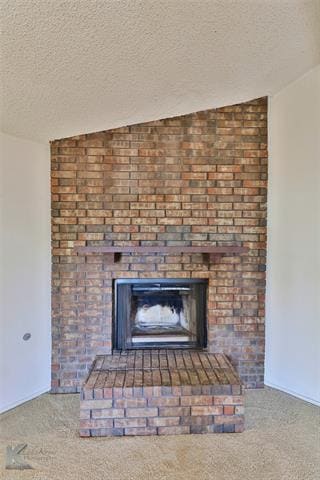 Photo - 4074 Russell Ave
