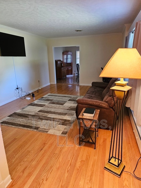 Photo - 115 Shenell Dr