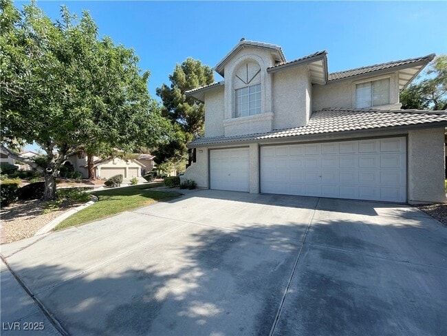 Photo - 420 Crater Ct