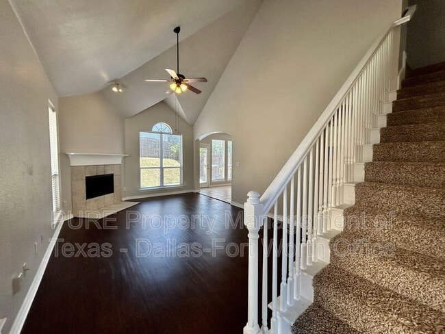 Photo - 4008 Cottage Park Ct
