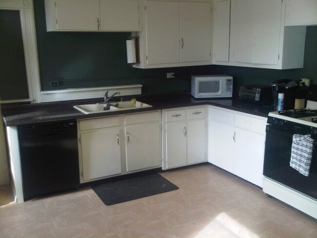 Photo - 60 Mills St Unidad 1