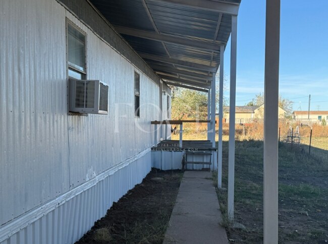 Photo - 3 bed 2 bath Roosevelt ISD