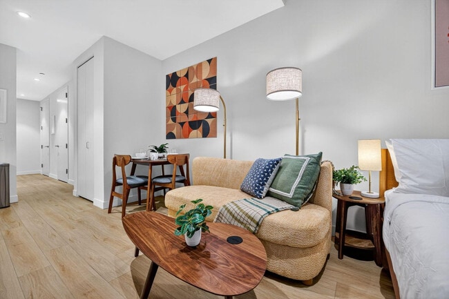 Photo - 160 Water St Unit FL21-ID1328672P