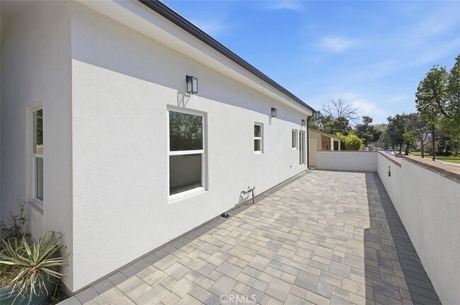 Photo - 1431 Montgomery Ave