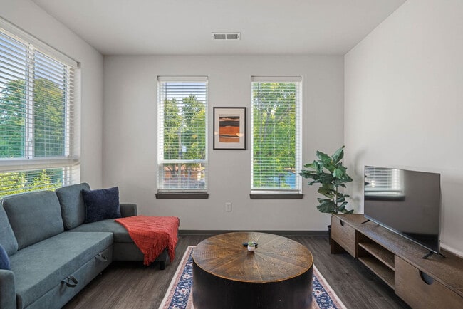 Photo - 6160 N Rural St Unidad ID1301414P