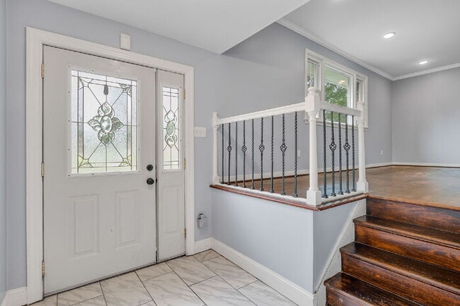 Photo - Charming Glen Allen Gem: 3-Bedroom Retreat...