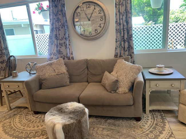 Photo - 451 Lanae Way