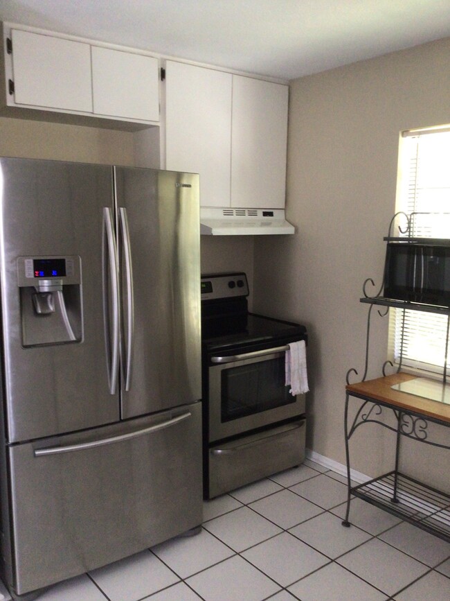 Photo - 3130 Spring Green Dr Apartment Unit 101