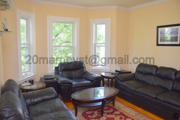 Photo - 20 Marney St Unit 3