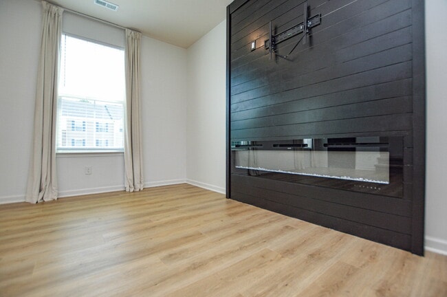 Photo - 3 Bedrooms | 2.5 Bathrooms | Lower-Level Flex Room | Approximately 1,978 Square Feet | 2-Car Gara...
