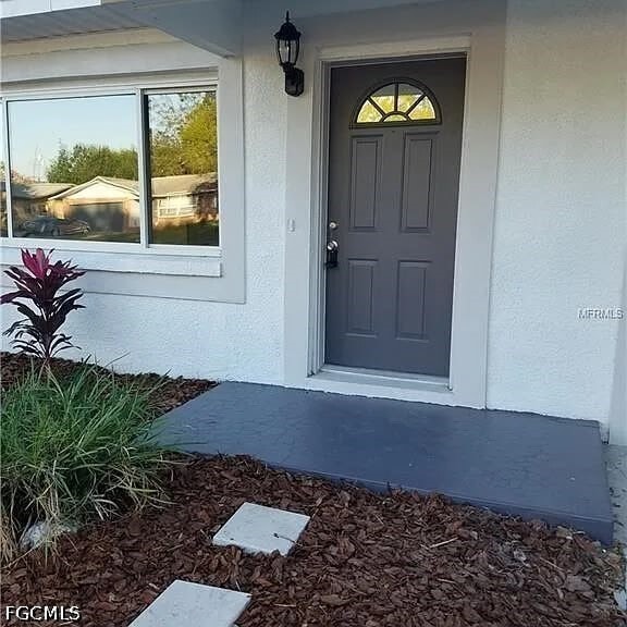Photo - 1405 Arden Ave