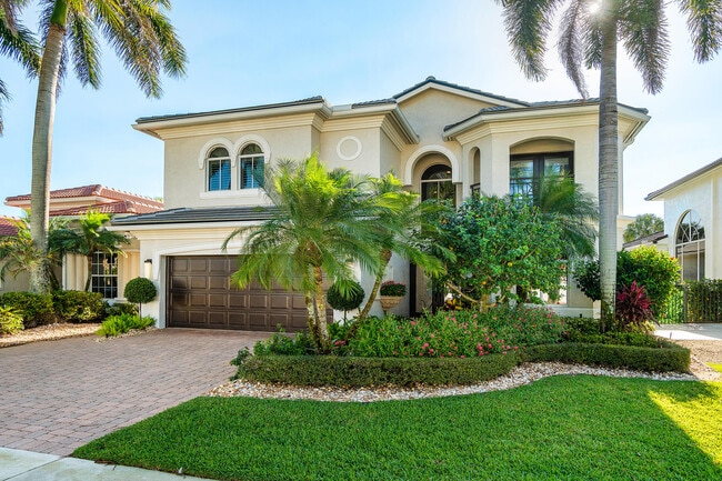 Building Photo - 15872 Double Eagle Trail