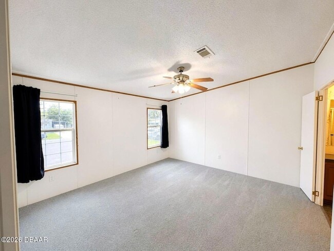 Photo - 33 Cherrywood Ct