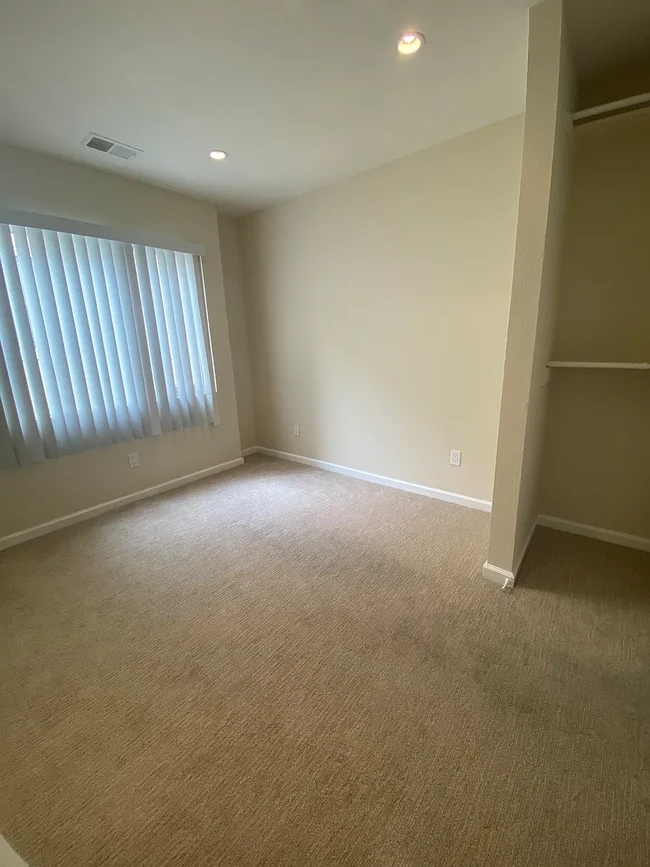 Photo - 385 29th St Unit Noe Valley