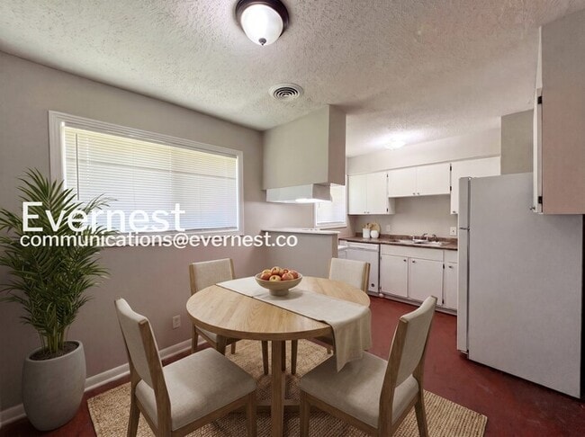 Photo - 8297 Baldwyn Cove