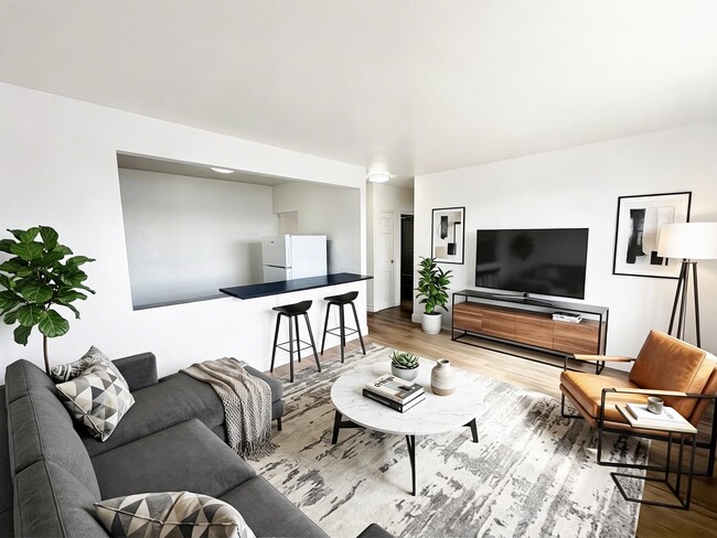 Photo - Ask About our 1 MONTH RENT INCENTIVE Unité 307