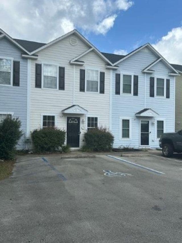 Photo - 30B Old Courthouse Way