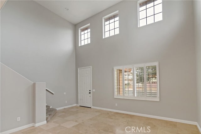 Photo - 1472 Pinewood Dr