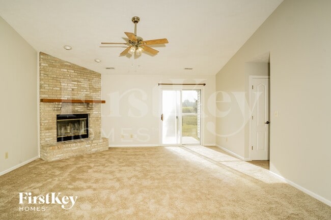 Photo - 1489 Mimosa Ct