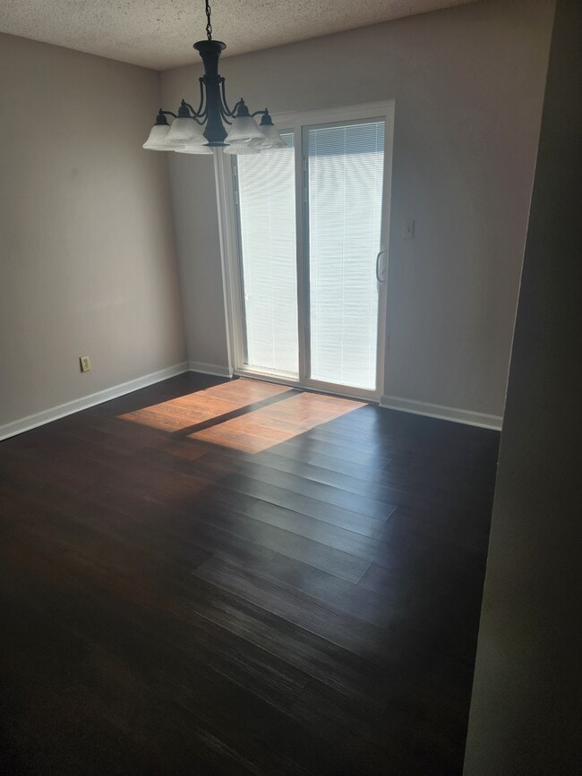 Photo - 9176 N Swan Cir Unit 9176 N Swan