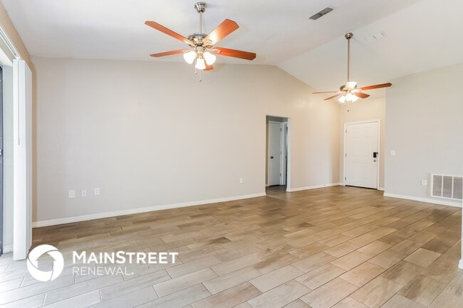 Photo - 2714 Wilder Park Dr