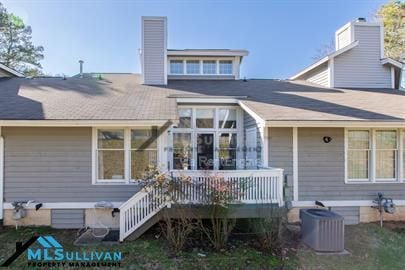 Photo - 106 Elmwood Cir