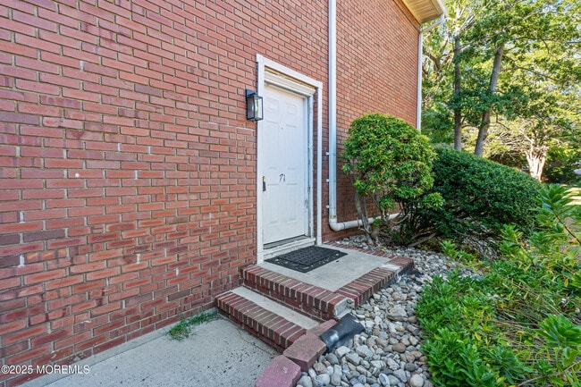 Photo - 364 Westwood Ave