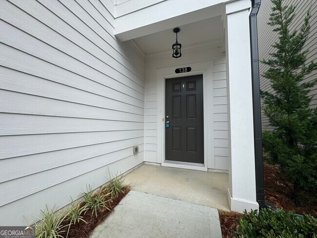 138 Millers Ln