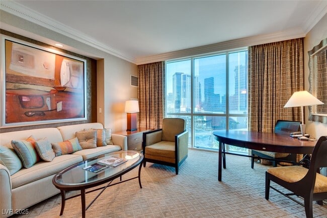 Photo - 145 E Harmon Ave Unidad 511