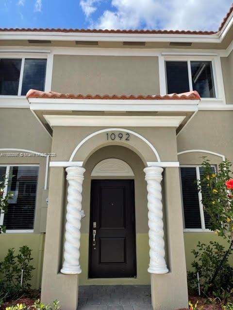 Photo - 1092 SE 23rd Ave