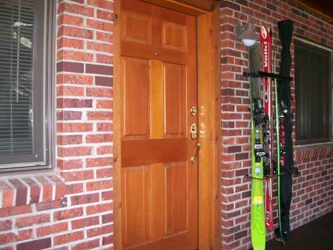 Photo - 835 E Hyman Ave Unit C