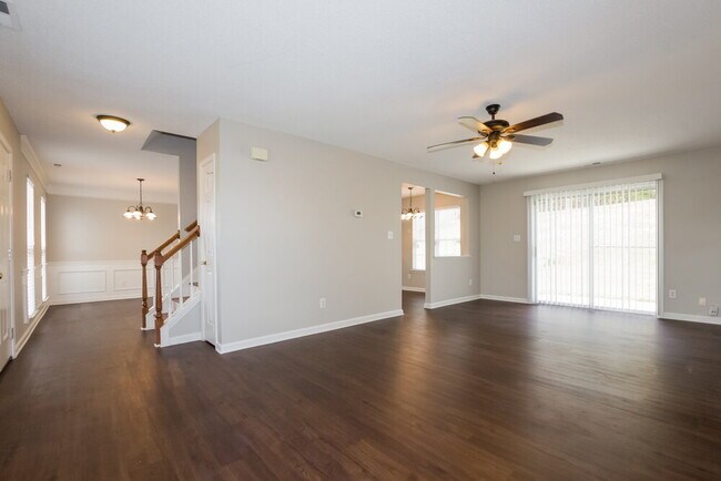 Photo - 8701 Terra Cotta Dr
