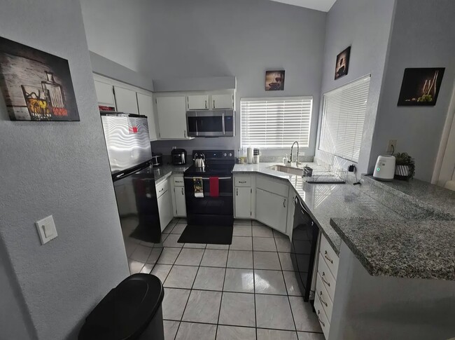 Photo - 2508 Soldier Creek Ct