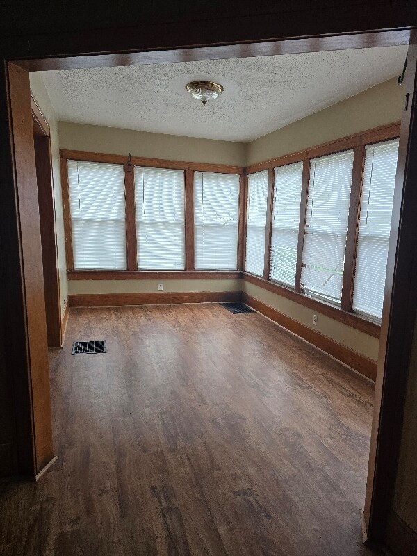 Photo - 308 W Maple St Unit 308 A